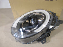 Load image into Gallery viewer, Frontscheinwerfer BMW Mini F57 F56 F55 90051350 Links Scheinwerfer Headlight