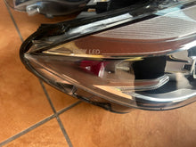 Laden Sie das Bild in den Galerie-Viewer, Frontscheinwerfer BMW F36 F32 7498913 7498914 8738700 8738701 Full LED Ein Satz SCH2245612236ai