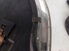 Load image into Gallery viewer, Frontscheinwerfer Ford Galaxy 1307329068 1305239188 Links Scheinwerfer Headlight SCH9217013139zg