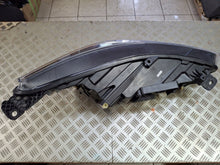 Laden Sie das Bild in den Galerie-Viewer, Frontscheinwerfer Ford Focus IV NX7B-13E015-CD LED Links Scheinwerfer Headlight SCH2136584502im