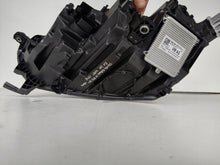 Laden Sie das Bild in den Galerie-Viewer, Frontscheinwerfer Skoda Octavia 5e3 IV 5E4941016A Full LED Rechts Headlight SCH3769795687ic