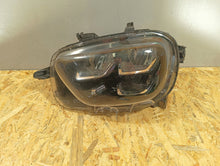 Load image into Gallery viewer, Frontscheinwerfer Citroën C3 III L90203167 Links Scheinwerfer Headlight
