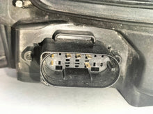 Laden Sie das Bild in den Galerie-Viewer, Frontscheinwerfer Mercedes-Benz Glc X253 A2539067203 LED Rechts Headlight SCH9631286402qg