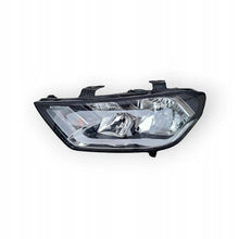 Load image into Gallery viewer, Frontscheinwerfer Audi A1 82A941003 Links Scheinwerfer Headlight