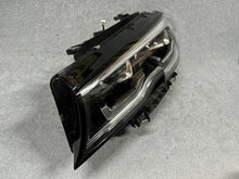 Laden Sie das Bild in den Galerie-Viewer, Frontscheinwerfer BMW 3 G21 G20 5A1DB45 LED Links Scheinwerfer Headlight SCH5012304433og