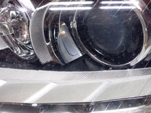 Load image into Gallery viewer, Frontscheinwerfer Audi A6 C6 4F0941029DH Xenon Links Scheinwerfer Headlight