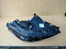 Load image into Gallery viewer, Frontscheinwerfer BMW X3 G01 X4 G02 5A29232 Full LED Rechts Headlight SCH1513769113fi