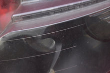 Laden Sie das Bild in den Galerie-Viewer, Frontscheinwerfer Saab 9-5 Xenon Links Scheinwerfer Headlight