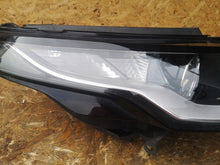 Load image into Gallery viewer, Frontscheinwerfer Land Rover Evoque L538 GJ32-13W029-BC Rechts Headlight SCH6285098522af