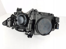 Load image into Gallery viewer, Frontscheinwerfer Audi A4 B8 8K0941005C Xenon Ein Stück (Rechts oder Links)