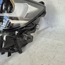 Laden Sie das Bild in den Galerie-Viewer, Frontscheinwerfer Mazda Cx60 Cx-60 KR9R-51040 Full LED Links Headlight