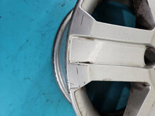 Laden Sie das Bild in den Galerie-Viewer, 4x Alufelge 16 Zoll 6.0" 5x115 45ET Opel Antara Rim Wheel FEL2500557169ag