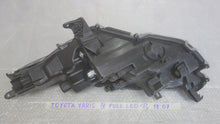 Load image into Gallery viewer, Frontscheinwerfer Toyota Yaris LED Rechts Scheinwerfer Headlight SCH8914461341ml