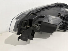 Load image into Gallery viewer, Frontscheinwerfer VW Polo 2G1941036F Rechts Scheinwerfer Headlight SCH8512309267bb