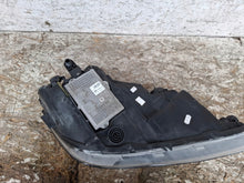 Laden Sie das Bild in den Galerie-Viewer, Frontscheinwerfer Seat Leon 5F1941008B 5F1941007B LED Rechts oder Links