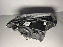 Load image into Gallery viewer, Frontscheinwerfer BMW X3 F25 LED Links Scheinwerfer Headlight SCH9334992639kk