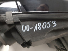 Laden Sie das Bild in den Galerie-Viewer, Frontscheinwerfer Audi A5 8W6941040 Full LED Rechts Scheinwerfer Headlight
