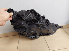 Laden Sie das Bild in den Galerie-Viewer, Frontscheinwerfer Audi A3 8Y0941011 8Y0941012 LED Ein Satz Headlight SCH6328631973ui