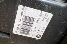 Load image into Gallery viewer, Frontscheinwerfer BMW X5 7221893 Ein Stück (Rechts oder Links) Headlight SCH1636582371ti