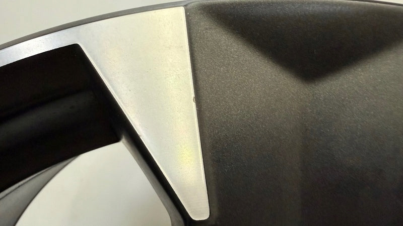 1x Alufelge 19 Zoll 8.0" 5x112 45ET Matt Graphit 575601025AS Cupra Ateca FEL8021793986et