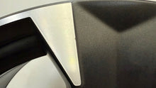 Load image into Gallery viewer, 1x Alufelge 19 Zoll 8.0" 5x112 45ET Matt Graphit 575601025AS Cupra Ateca FEL8021793986et