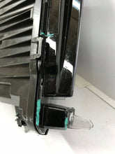 Laden Sie das Bild in den Galerie-Viewer, Frontscheinwerfer Ford Transit Tourneo Courier R2X613E015AF Links Headlight SCH7662867269nq