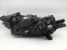 Load image into Gallery viewer, Frontscheinwerfer Mitsubishi Outlander I 4BX158301C8-54 Rechts Headlight SCH4020552076vd