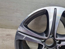 Load image into Gallery viewer, 1x Alufelge 18 Zoll 5x112 A2134011400 Mercedes-Benz W213 Rim Wheel FEL9406475514zt