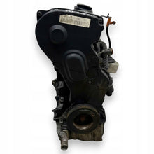 Laden Sie das Bild in den Galerie-Viewer, Motor Audi A4 B7 BUL 2.0 TFSI 220PS 162kW 192TKm 2004 Benzin Engine Komplett MOT3044961558tp