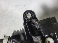 Laden Sie das Bild in den Galerie-Viewer, Frontscheinwerfer Mercedes-Benz W222 A2229062405 LED Rechts Headlight SCH9537421797yl