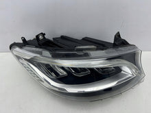Laden Sie das Bild in den Galerie-Viewer, Frontscheinwerfer Mercedes-Benz Sprinter A9109067200 LED Rechts Headlight SCH9069837569fa