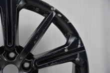 Laden Sie das Bild in den Galerie-Viewer, 1x Alufelge 20 Zoll 8.0" 5x112 35ET 6883765 BMW Rim Wheel FEL5320839135xt