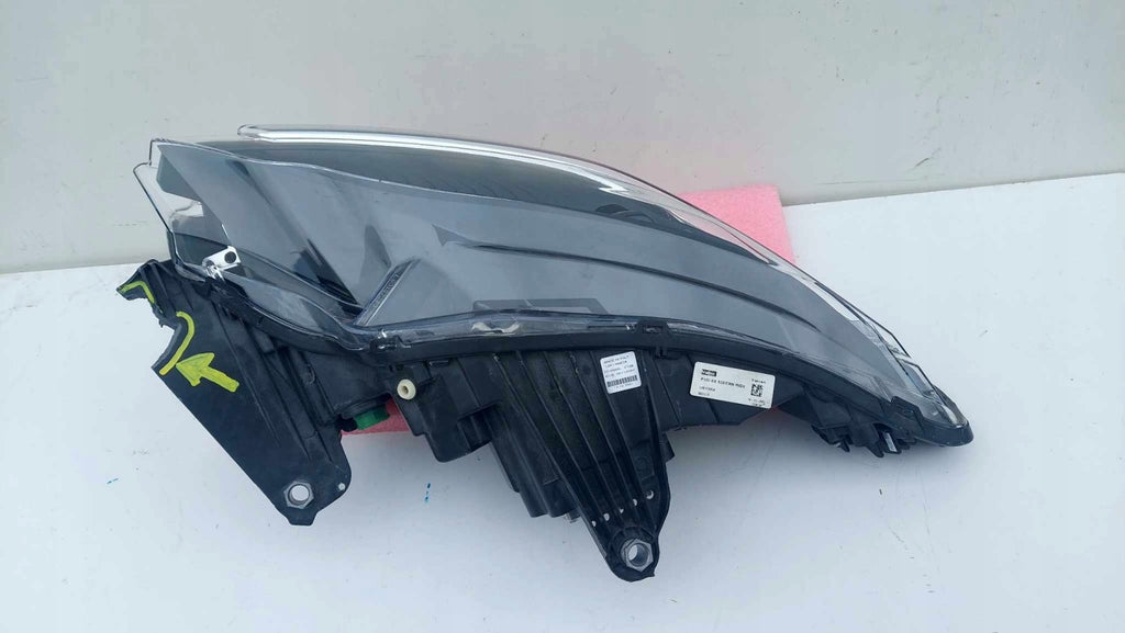 Frontscheinwerfer Ferrari 904370 Rechts Scheinwerfer Headlight SCH2489158457cw