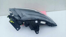 Laden Sie das Bild in den Galerie-Viewer, Frontscheinwerfer Ferrari 904370 Rechts Scheinwerfer Headlight SCH2489158457cw
