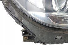 Laden Sie das Bild in den Galerie-Viewer, Frontscheinwerfer Mercedes-Benz W204 A2048204439 Rechts Scheinwerfer Headlight SCH4806862719sj