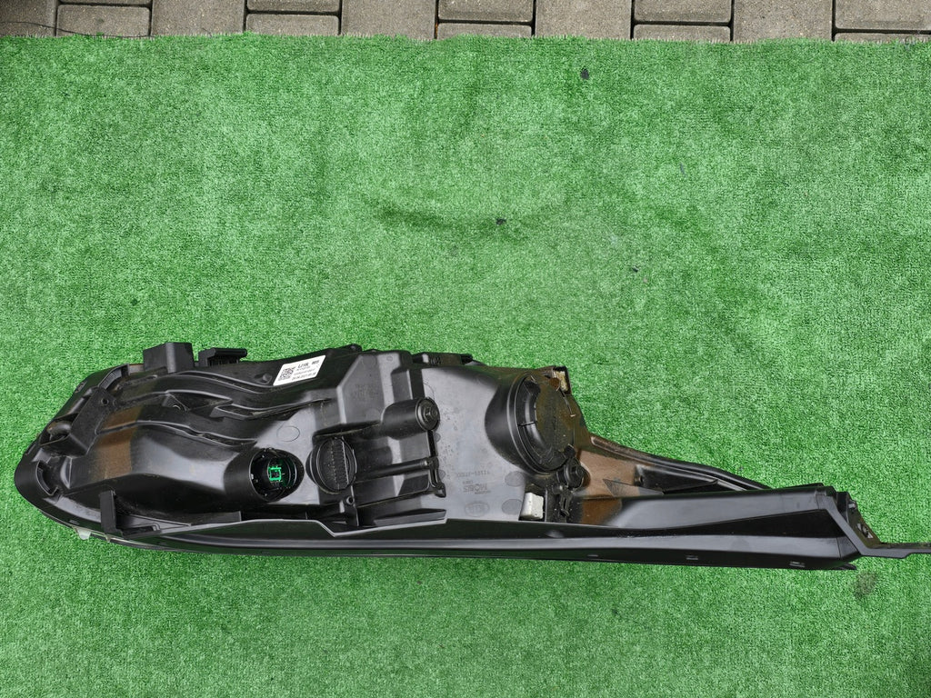 Frontscheinwerfer Kia Ceed 92101J7100 Full LED Links Scheinwerfer Headlight