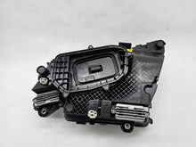 Load image into Gallery viewer, Frontscheinwerfer Volvo 24056515 LED Links Scheinwerfer Headlight SCH2813649115bs