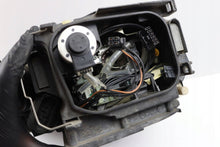 Laden Sie das Bild in den Galerie-Viewer, Frontscheinwerfer VW Passat 3C0941752G Rechts Scheinwerfer Headlight SCH5792214187ga