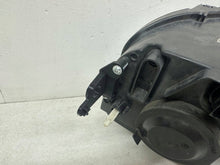 Laden Sie das Bild in den Galerie-Viewer, Frontscheinwerfer Citroën C4 Cactus 9821349780 Links Scheinwerfer Headlight