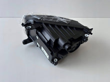 Laden Sie das Bild in den Galerie-Viewer, Frontscheinwerfer Fiat 500e 00521400260 LED Rechts Scheinwerfer Headlight SCH6130071769fq