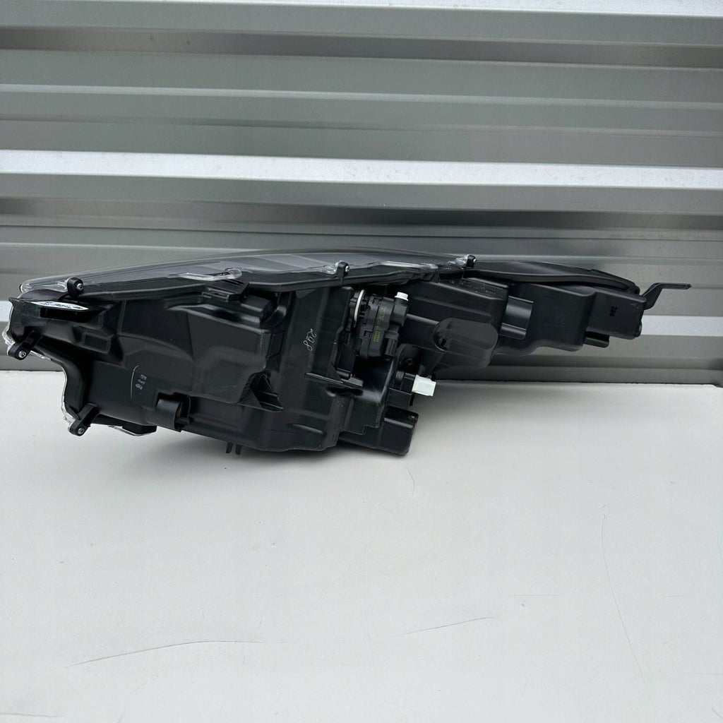 Frontscheinwerfer Toyota Yaris 27583R LED Rechts Scheinwerfer Headlight SCH9145272275qg