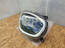 Laden Sie das Bild in den Galerie-Viewer, Frontscheinwerfer Mini Countryman F60 5A1EC14 Rechts Scheinwerfer Headlight SCH8077332787ta