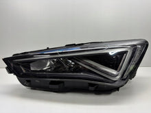 Laden Sie das Bild in den Galerie-Viewer, Frontscheinwerfer Seat Tarraco 5FJ941007K Links Scheinwerfer Headlight SCH1187000732wl