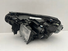 Load image into Gallery viewer, Frontscheinwerfer BMW 2 G42 8083636-07 LED Rechts Scheinwerfer Headlight SCH2599773685xp