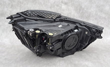 Laden Sie das Bild in den Galerie-Viewer, Frontscheinwerfer Audi Q3 83A941033 Full LED Links Scheinwerfer Headlight SCH8218983226zp