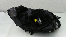 Laden Sie das Bild in den Galerie-Viewer, Frontscheinwerfer Mercedes-Benz W205 A2059068505 LED Links Headlight SCH1973787188ak