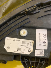 Load image into Gallery viewer, Frontscheinwerfer BMW X1 5A5BD48-02 FUll LED Rechts Scheinwerfer Headlight SCH2024858021xo