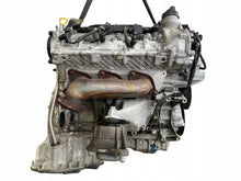 Load image into Gallery viewer, Motor Mercedes-Benz W204 M272947 3.0 231PS 170kW 127TKm 2007 Benzin Komplett