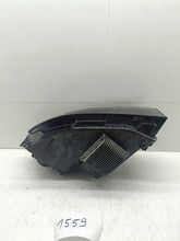 Laden Sie das Bild in den Galerie-Viewer, Frontscheinwerfer 29701000 Rechts Scheinwerfer Headlight