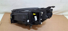 Laden Sie das Bild in den Galerie-Viewer, Frontscheinwerfer Mercedes-Benz Gle A1679061700 LED Rechts Headlight SCH2012841139uw